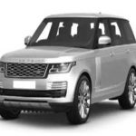 Land Rover dengan Kelebihan pada Performa yang Mumpuni