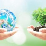 Membangun Perubahan Melalui Edukasi Mengatasi Masalah Lingkungan dengan Kolaborasi
